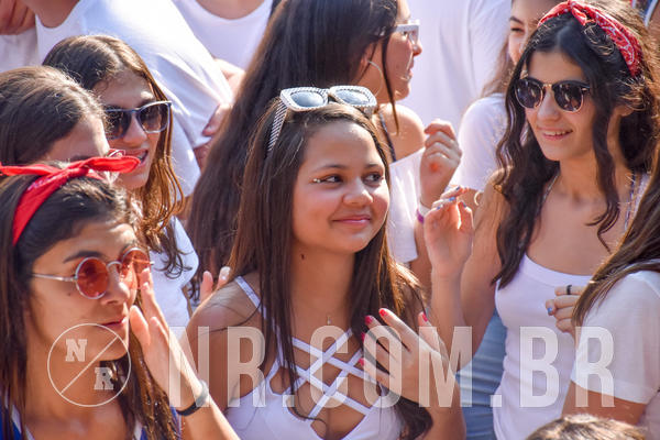 Buy your photos of the eventNR FUN - RESORT SANTO ANT�NIO DO PINHAL 15 A 18/09/19 on Fotop