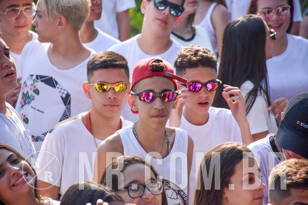 Buy your photos of the eventNR FUN - RESORT SANTO ANT�NIO DO PINHAL 15 A 18/09/19 on Fotop