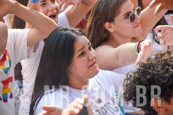 Buy your photos of the eventNR FUN - RESORT SANTO ANT�NIO DO PINHAL 15 A 18/09/19 on Fotop