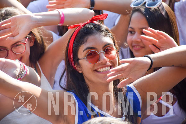 Buy your photos of the eventNR FUN - RESORT SANTO ANT�NIO DO PINHAL 15 A 18/09/19 on Fotop