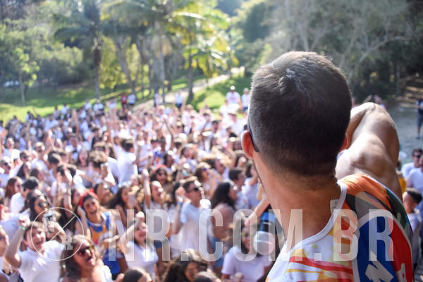 Buy your photos of the eventNR FUN - RESORT SANTO ANT�NIO DO PINHAL 15 A 18/09/19 on Fotop