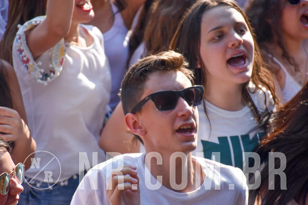 Buy your photos of the eventNR FUN - RESORT SANTO ANT�NIO DO PINHAL 15 A 18/09/19 on Fotop