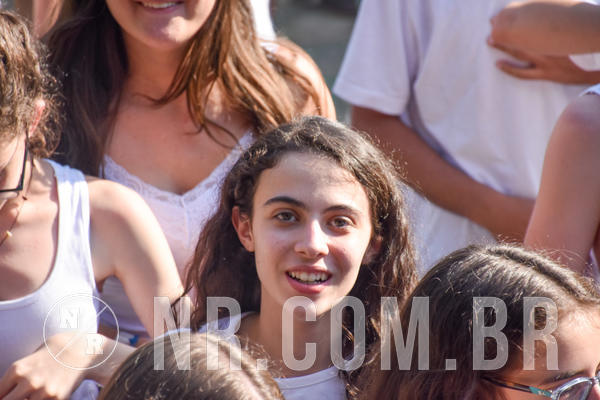 Buy your photos of the eventNR FUN - RESORT SANTO ANT�NIO DO PINHAL 15 A 18/09/19 on Fotop