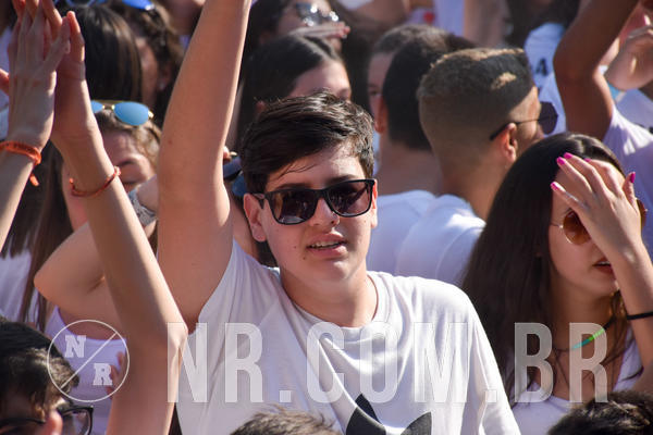 Buy your photos of the eventNR FUN - RESORT SANTO ANT�NIO DO PINHAL 15 A 18/09/19 on Fotop