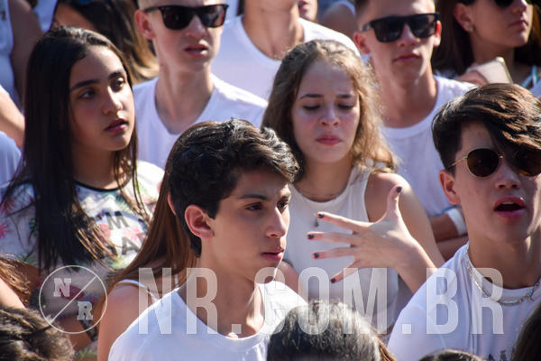 Buy your photos of the eventNR FUN - RESORT SANTO ANT�NIO DO PINHAL 15 A 18/09/19 on Fotop