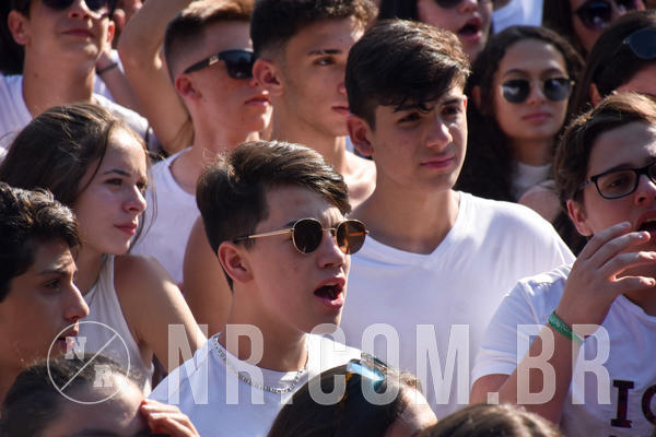 Buy your photos of the eventNR FUN - RESORT SANTO ANT�NIO DO PINHAL 15 A 18/09/19 on Fotop