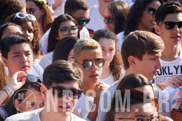 Buy your photos of the eventNR FUN - RESORT SANTO ANT�NIO DO PINHAL 15 A 18/09/19 on Fotop