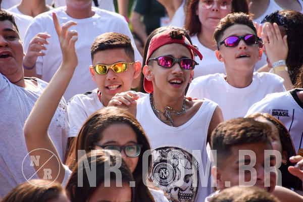 Buy your photos of the eventNR FUN - RESORT SANTO ANT�NIO DO PINHAL 15 A 18/09/19 on Fotop