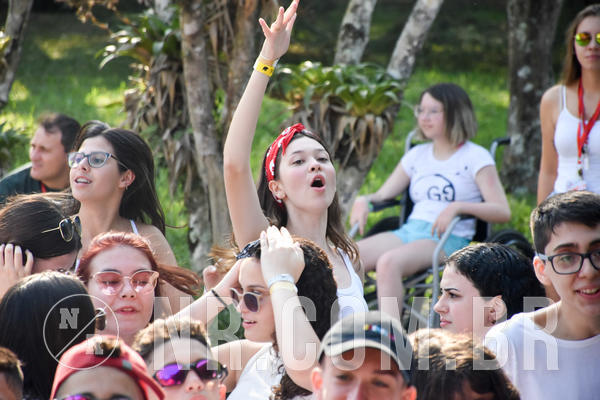 Buy your photos of the eventNR FUN - RESORT SANTO ANT�NIO DO PINHAL 15 A 18/09/19 on Fotop