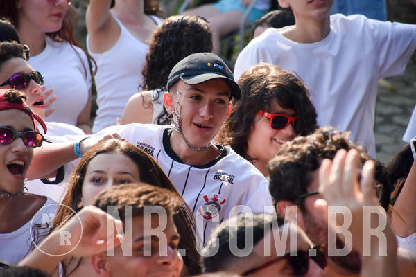 Buy your photos of the eventNR FUN - RESORT SANTO ANT�NIO DO PINHAL 15 A 18/09/19 on Fotop