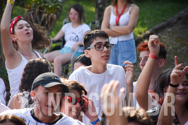 Buy your photos of the eventNR FUN - RESORT SANTO ANT�NIO DO PINHAL 15 A 18/09/19 on Fotop