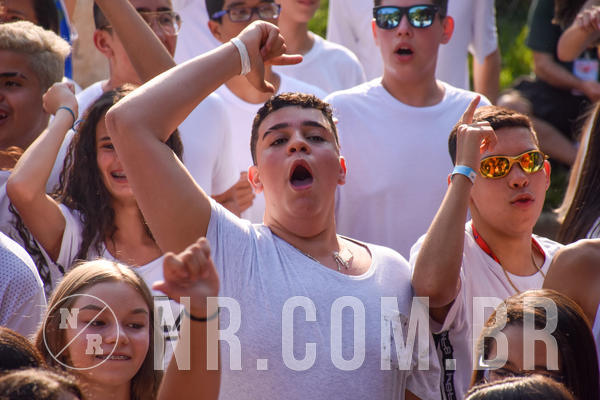 Buy your photos of the eventNR FUN - RESORT SANTO ANT�NIO DO PINHAL 15 A 18/09/19 on Fotop