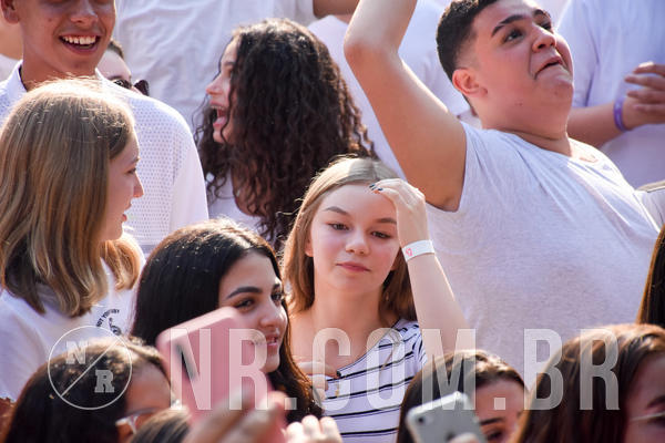 Buy your photos of the eventNR FUN - RESORT SANTO ANT�NIO DO PINHAL 15 A 18/09/19 on Fotop