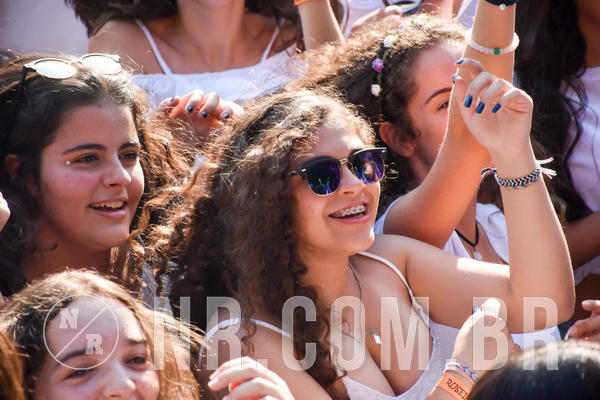 Buy your photos of the eventNR FUN - RESORT SANTO ANT�NIO DO PINHAL 15 A 18/09/19 on Fotop