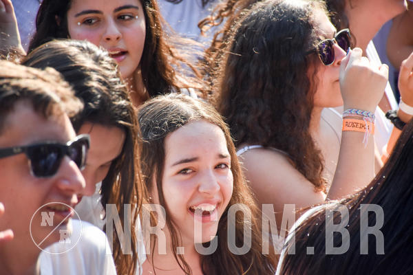 Buy your photos of the eventNR FUN - RESORT SANTO ANT�NIO DO PINHAL 15 A 18/09/19 on Fotop