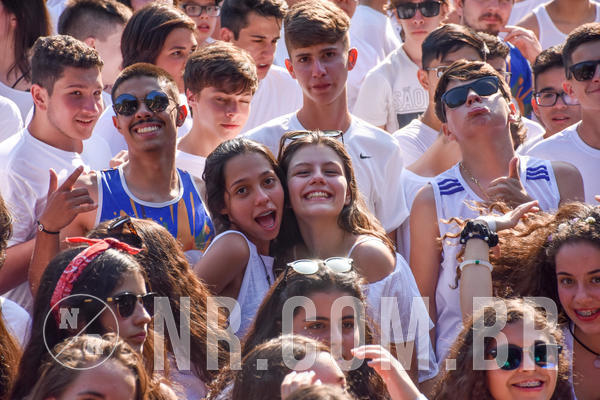 Buy your photos of the eventNR FUN - RESORT SANTO ANT�NIO DO PINHAL 15 A 18/09/19 on Fotop