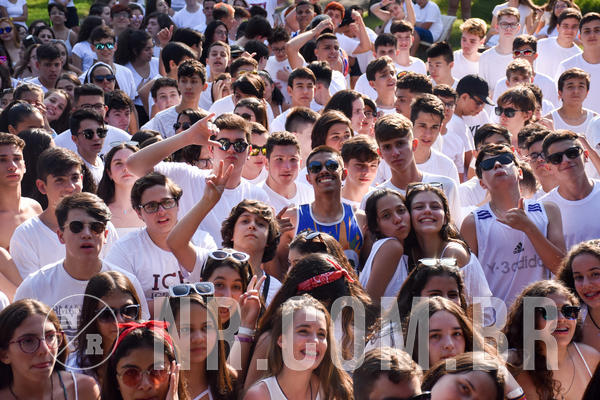 Buy your photos of the eventNR FUN - RESORT SANTO ANT�NIO DO PINHAL 15 A 18/09/19 on Fotop