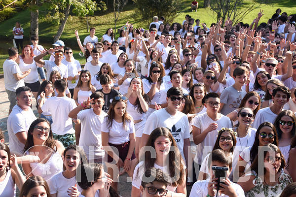 Buy your photos of the eventNR FUN - RESORT SANTO ANT�NIO DO PINHAL 15 A 18/09/19 on Fotop
