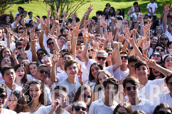 Buy your photos of the eventNR FUN - RESORT SANTO ANT�NIO DO PINHAL 15 A 18/09/19 on Fotop