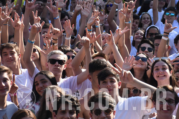 Buy your photos of the eventNR FUN - RESORT SANTO ANT�NIO DO PINHAL 15 A 18/09/19 on Fotop