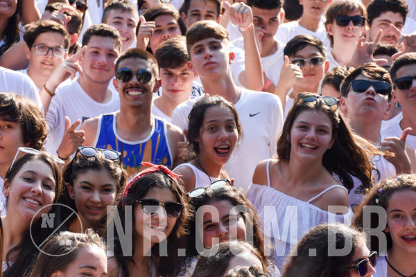 Buy your photos of the eventNR FUN - RESORT SANTO ANT�NIO DO PINHAL 15 A 18/09/19 on Fotop