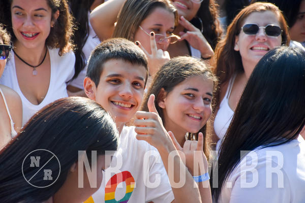 Buy your photos of the eventNR FUN - RESORT SANTO ANT�NIO DO PINHAL 15 A 18/09/19 on Fotop