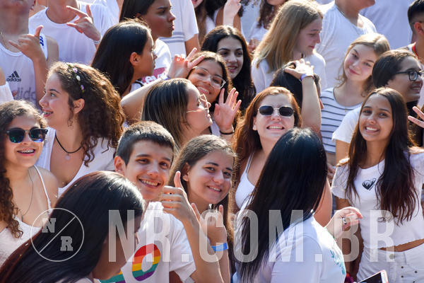 Buy your photos of the eventNR FUN - RESORT SANTO ANT�NIO DO PINHAL 15 A 18/09/19 on Fotop