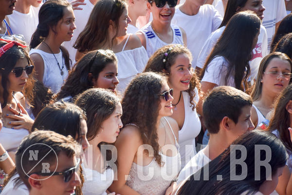 Buy your photos of the eventNR FUN - RESORT SANTO ANT�NIO DO PINHAL 15 A 18/09/19 on Fotop