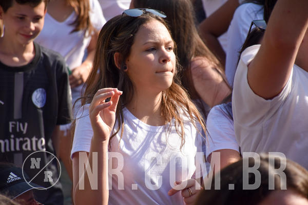 Buy your photos of the eventNR FUN - RESORT SANTO ANT�NIO DO PINHAL 15 A 18/09/19 on Fotop