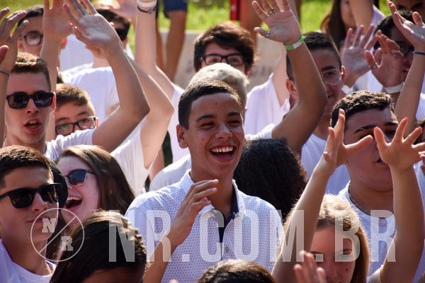 Buy your photos of the eventNR FUN - RESORT SANTO ANT�NIO DO PINHAL 15 A 18/09/19 on Fotop