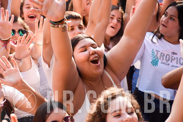 Buy your photos of the eventNR FUN - RESORT SANTO ANT�NIO DO PINHAL 15 A 18/09/19 on Fotop