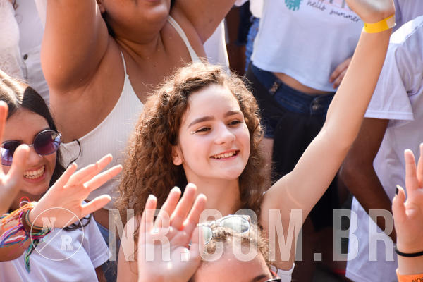 Buy your photos of the eventNR FUN - RESORT SANTO ANT�NIO DO PINHAL 15 A 18/09/19 on Fotop