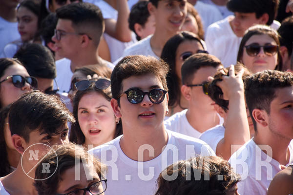 Buy your photos of the eventNR FUN - RESORT SANTO ANT�NIO DO PINHAL 15 A 18/09/19 on Fotop