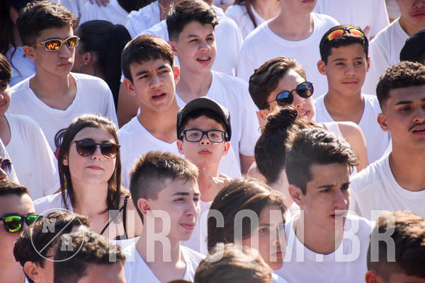 Buy your photos of the eventNR FUN - RESORT SANTO ANT�NIO DO PINHAL 15 A 18/09/19 on Fotop