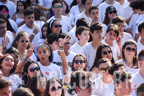 Buy your photos of the eventNR FUN - RESORT SANTO ANT�NIO DO PINHAL 15 A 18/09/19 on Fotop