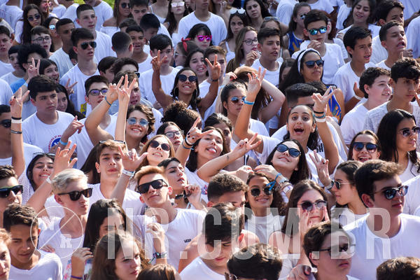 Buy your photos of the eventNR FUN - RESORT SANTO ANT�NIO DO PINHAL 15 A 18/09/19 on Fotop