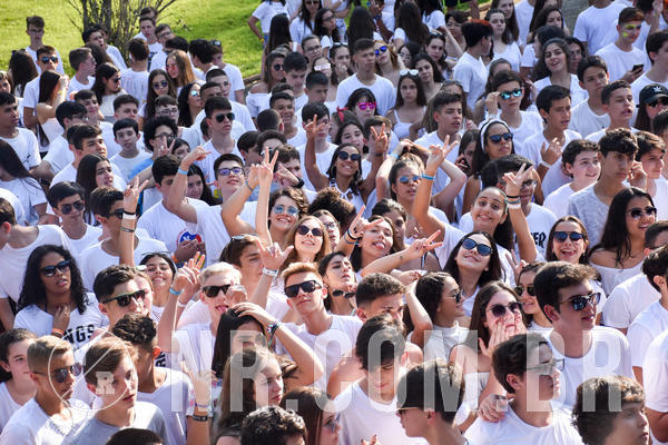 Buy your photos of the eventNR FUN - RESORT SANTO ANT�NIO DO PINHAL 15 A 18/09/19 on Fotop
