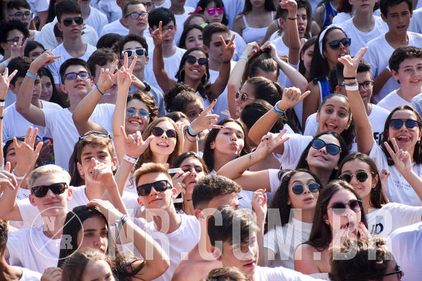 Buy your photos of the eventNR FUN - RESORT SANTO ANT�NIO DO PINHAL 15 A 18/09/19 on Fotop