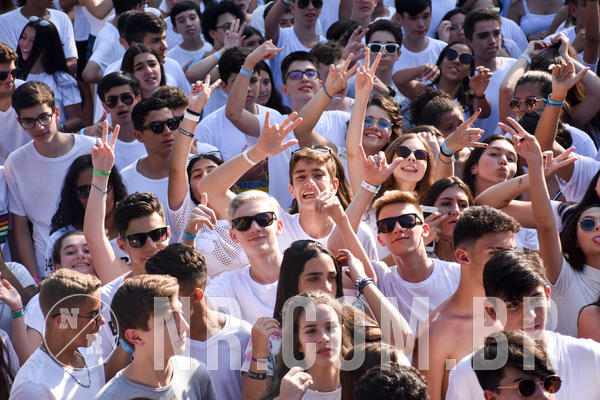 Buy your photos of the eventNR FUN - RESORT SANTO ANT�NIO DO PINHAL 15 A 18/09/19 on Fotop