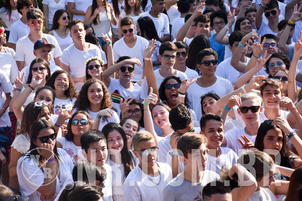 Buy your photos of the eventNR FUN - RESORT SANTO ANT�NIO DO PINHAL 15 A 18/09/19 on Fotop