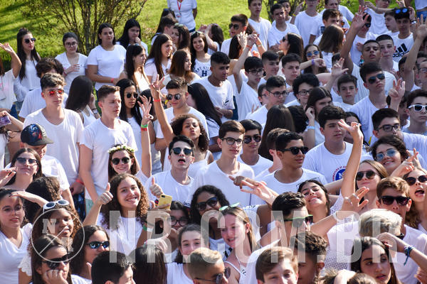 Buy your photos of the eventNR FUN - RESORT SANTO ANT�NIO DO PINHAL 15 A 18/09/19 on Fotop