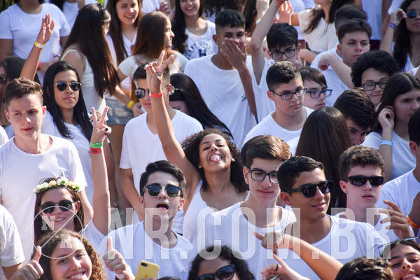 Buy your photos of the eventNR FUN - RESORT SANTO ANT�NIO DO PINHAL 15 A 18/09/19 on Fotop