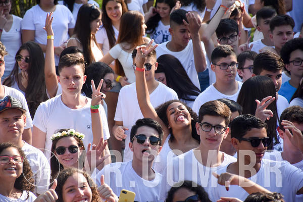 Buy your photos of the eventNR FUN - RESORT SANTO ANT�NIO DO PINHAL 15 A 18/09/19 on Fotop