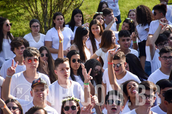 Buy your photos of the eventNR FUN - RESORT SANTO ANT�NIO DO PINHAL 15 A 18/09/19 on Fotop