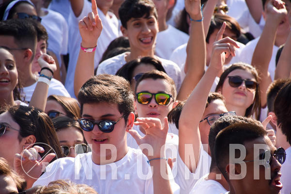 Buy your photos of the eventNR FUN - RESORT SANTO ANT�NIO DO PINHAL 15 A 18/09/19 on Fotop