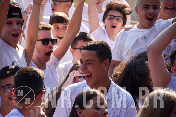 Buy your photos of the eventNR FUN - RESORT SANTO ANT�NIO DO PINHAL 15 A 18/09/19 on Fotop