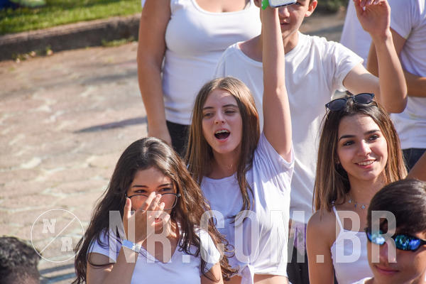 Buy your photos of the eventNR FUN - RESORT SANTO ANT�NIO DO PINHAL 15 A 18/09/19 on Fotop