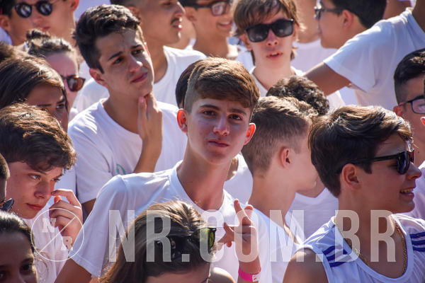 Buy your photos of the eventNR FUN - RESORT SANTO ANT�NIO DO PINHAL 15 A 18/09/19 on Fotop