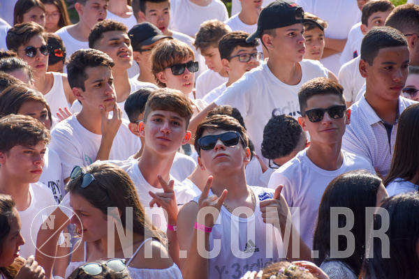 Buy your photos of the eventNR FUN - RESORT SANTO ANT�NIO DO PINHAL 15 A 18/09/19 on Fotop