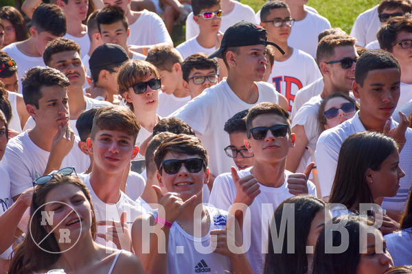 Buy your photos of the eventNR FUN - RESORT SANTO ANT�NIO DO PINHAL 15 A 18/09/19 on Fotop